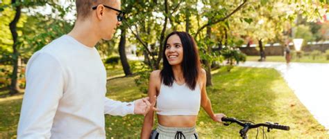 frauen suchen|Frauen kennenlernen: Die besten Orte für jedes Alter